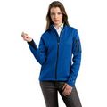 Ogio  Ladies Minx Jacket